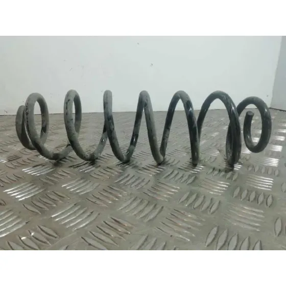 Muelle Amortiguacion para Seat Arona