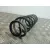 Muelle Amortiguacion para Seat Arona