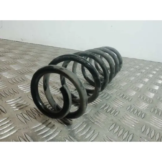 Muelle Amortiguacion para Seat Arona