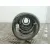 Muelle Amortiguacion para Seat Arona