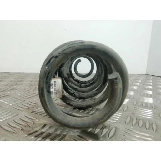 Muelle Amortiguacion para Seat Arona