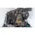 Motor Completo para Dacia Sandero