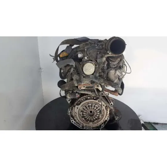 Motor Completo para Dacia Sandero