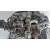 Motor Completo para Dacia Sandero