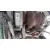 Motor Completo para Dacia Sandero