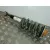 Amortiguador Delantero Izquierdo para Skoda Superb (3U4)