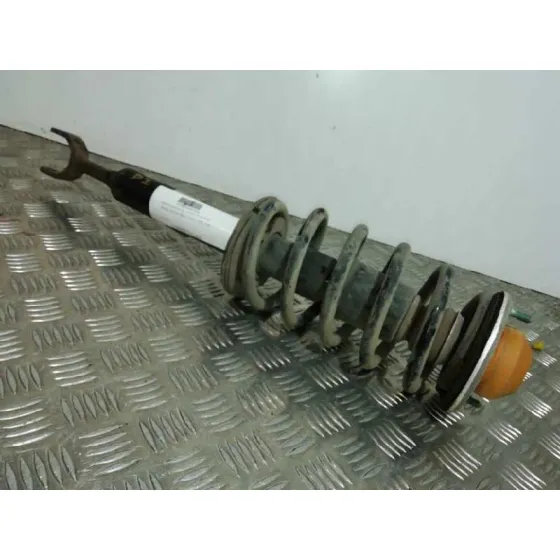 Amortiguador Delantero Izquierdo para Skoda Superb (3U4)