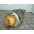 Amortiguador Delantero Izquierdo para Skoda Superb (3U4)