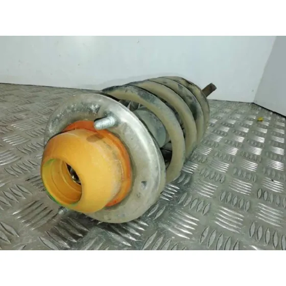 Amortiguador Delantero Izquierdo para Skoda Superb (3U4)