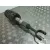 Amortiguador Delantero Izquierdo para Skoda Superb (3U4)