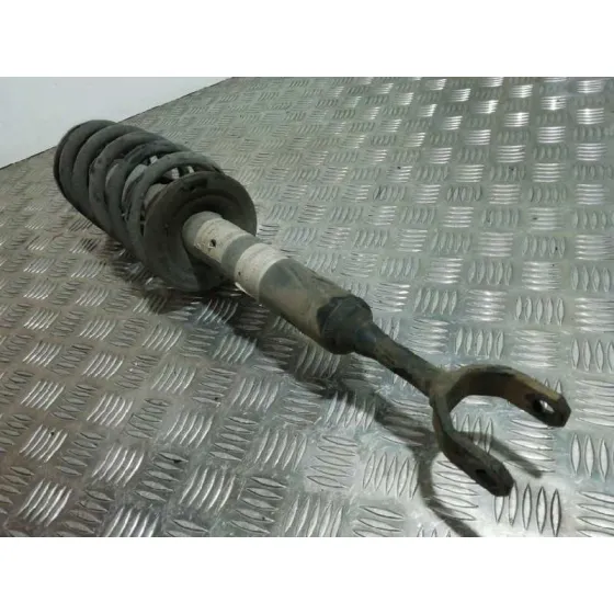 Amortiguador Delantero Izquierdo para Skoda Superb (3U4)