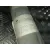 Amortiguador Delantero Izquierdo para Skoda Superb (3U4)