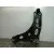 Brazo Suspension Inferior Delantero Izquierdo para Fiat Talento Kombi (296)