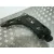 Brazo Suspension Inferior Delantero Izquierdo para Fiat Talento Kombi (296)