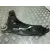 Brazo Suspension Inferior Delantero Izquierdo para Fiat Talento Kombi (296)