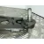 Brazo Suspension Inferior Delantero Izquierdo para Fiat Talento Kombi (296)