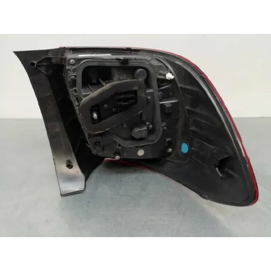 Piloto Trasero Derecho para Dacia Sandero