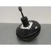 Servofreno para Dacia Sandero