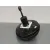Servofreno para Dacia Sandero