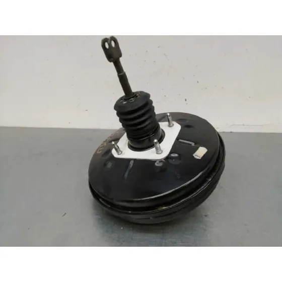 Servofreno para Dacia Sandero