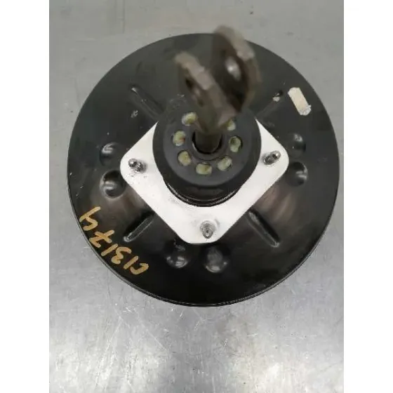 Servofreno para Dacia Sandero