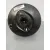 Servofreno para Dacia Sandero