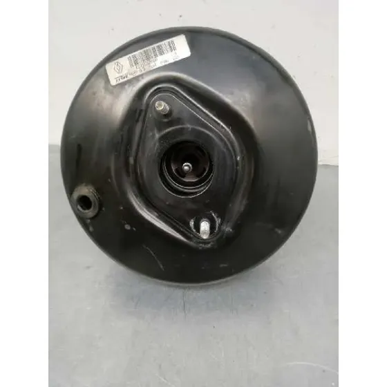 Servofreno para Dacia Sandero