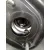 Servofreno para Dacia Sandero