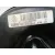 Servofreno para Dacia Sandero
