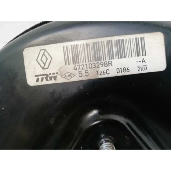 Servofreno para Dacia Sandero