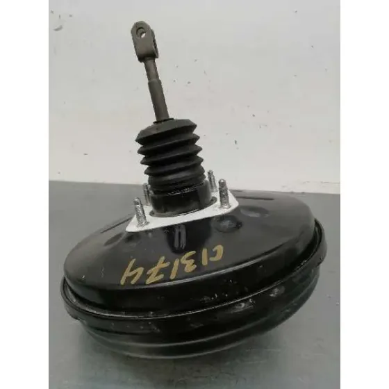 Servofreno para Dacia Sandero