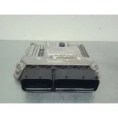 Centralita Motor Uce para Skoda Kodiaq
