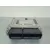 Centralita Motor Uce para Skoda Kodiaq