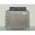 Centralita Motor Uce para Skoda Kodiaq