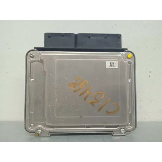 Centralita Motor Uce para Skoda Kodiaq