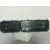 Centralita Motor Uce para Skoda Kodiaq