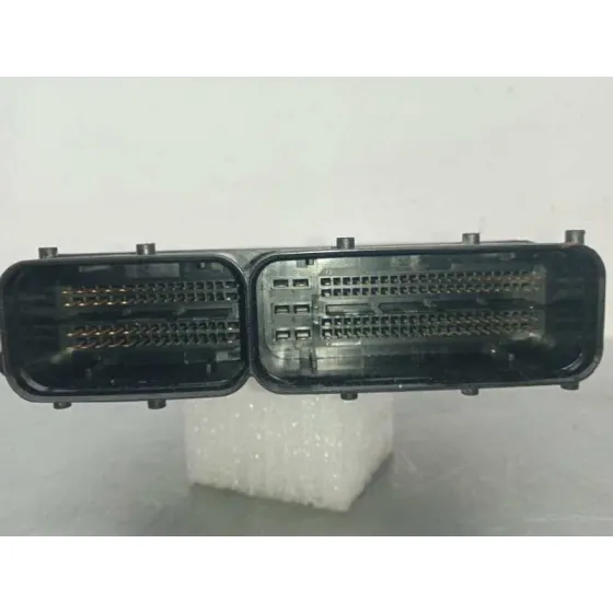Centralita Motor Uce para Skoda Kodiaq