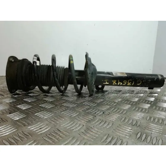 Amortiguador Delantero Izquierdo para Skoda Kodiaq
