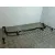 Barra Estabilizadora Delantera para Skoda Kodiaq