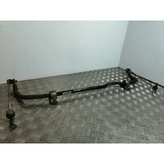 Barra Estabilizadora Delantera para Skoda Kodiaq