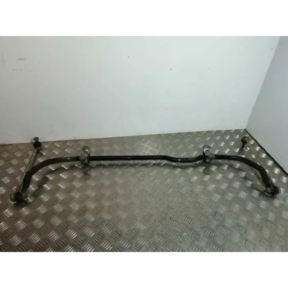 Barra Estabilizadora Delantera para Skoda Kodiaq