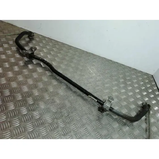 Barra Estabilizadora Delantera para Skoda Kodiaq