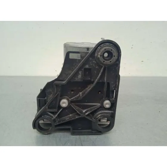 Abs para Skoda Kodiaq