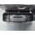 Abs para Skoda Kodiaq