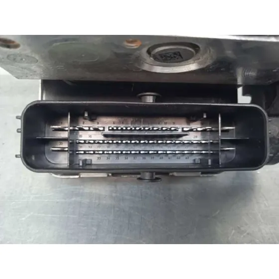 Abs para Skoda Kodiaq