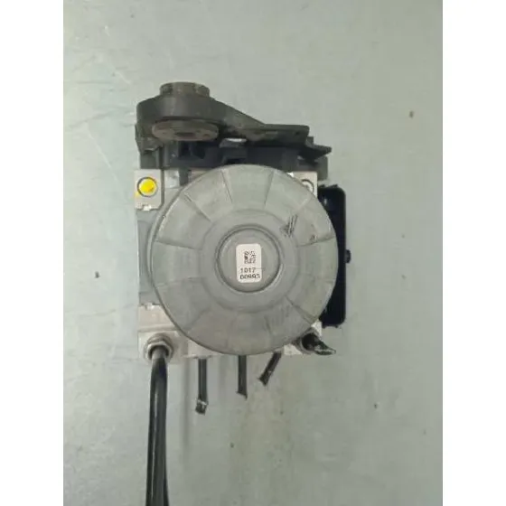 Abs para Skoda Kodiaq