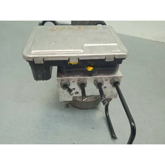 Abs para Skoda Kodiaq