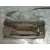Pinza Freno Delantera Derecha para Skoda Kodiaq