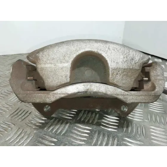 Pinza Freno Delantera Izquierda para Skoda Kodiaq