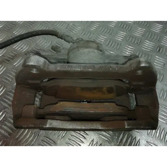 Pinza Freno Delantera Izquierda para Skoda Kodiaq
